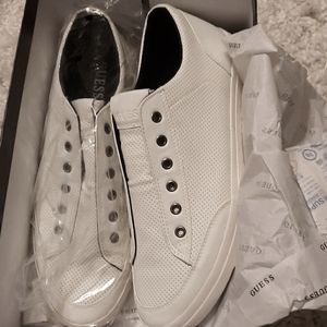 NEW Guess Sneakers